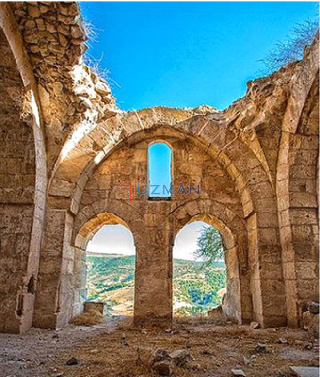 KARABÜK UMRE FİYATLARI