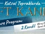 20 GÜNLÜK MİRAÇ VE BERAT KANDİLİ UMRE PROGRAMI 1450 $