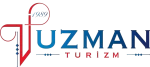 Uzman Turizm - 2024 Hac ve Umre Turları Fiyatları