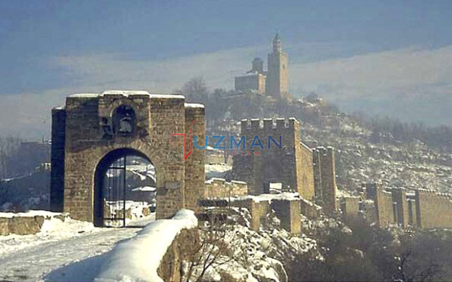 BİNGÖL UMRE FİYATLARI BİNGÖL UMRE FİYATLARI