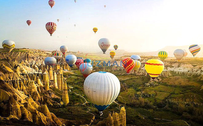 MUŞ UMRE FİYATLARI MUŞ UMRE FİYATLARI