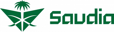 SAUDIA AIRLINES