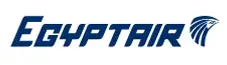 EGYPT AİR 