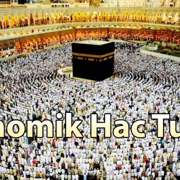 Ekonomik Hac Turları