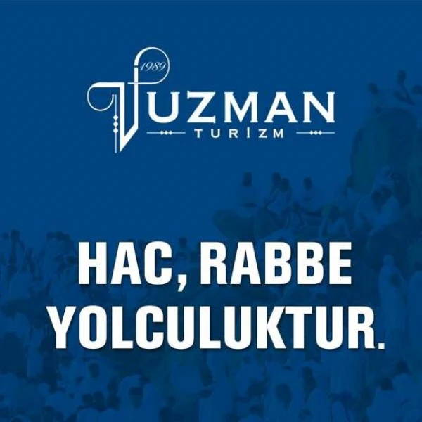 ( HAC NEDİR ? NASIL YAPILIR ?  ) HAZZIN ZİRVESİNE İLAHİ DAVET... 