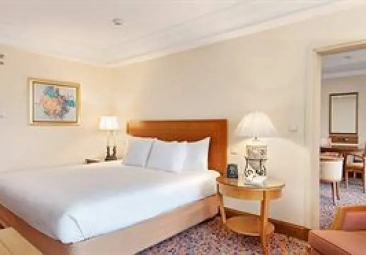 GRAND CORAL