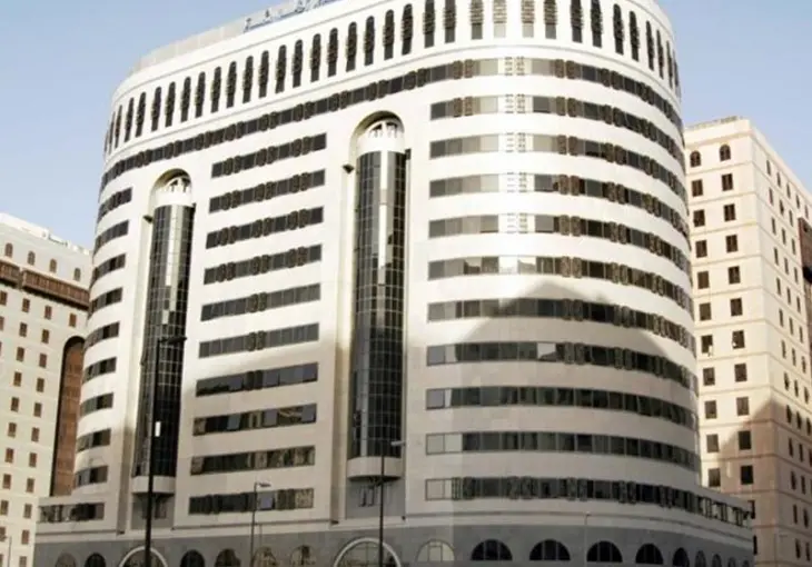 GRAND MERCURE