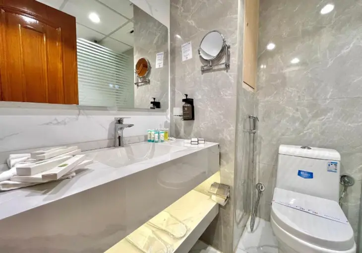Zowar Alalami Hotel Medine