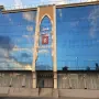 İ-115.ANKARA ÇIKIŞLI 15 GÜNLÜK SERVİSLİ UMRE PROGRAM