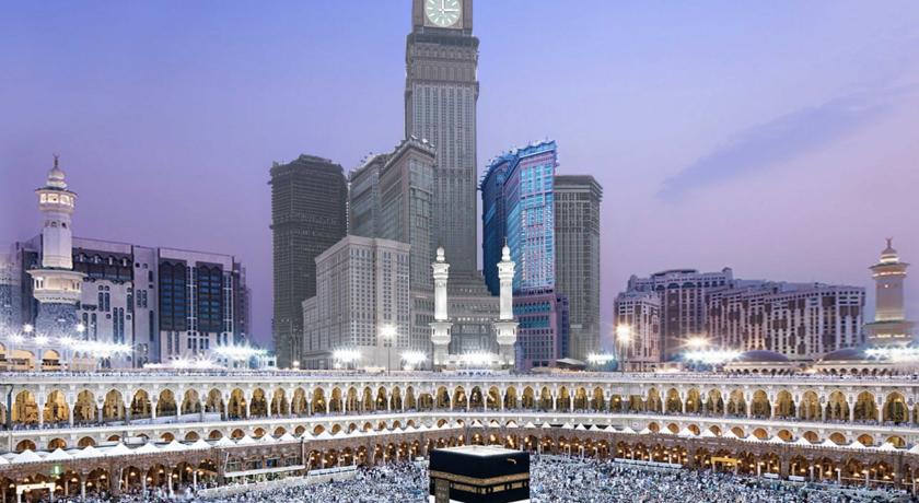 Image RAFFLESS SUİTES OTEL