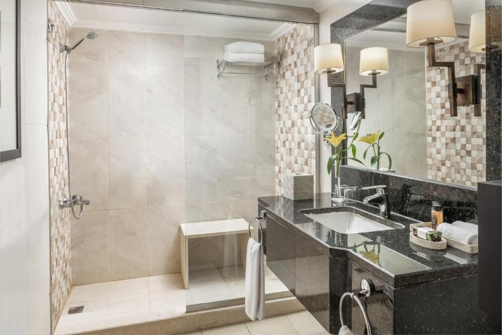 Thumbnail Sofitel Shahd Al Madinah