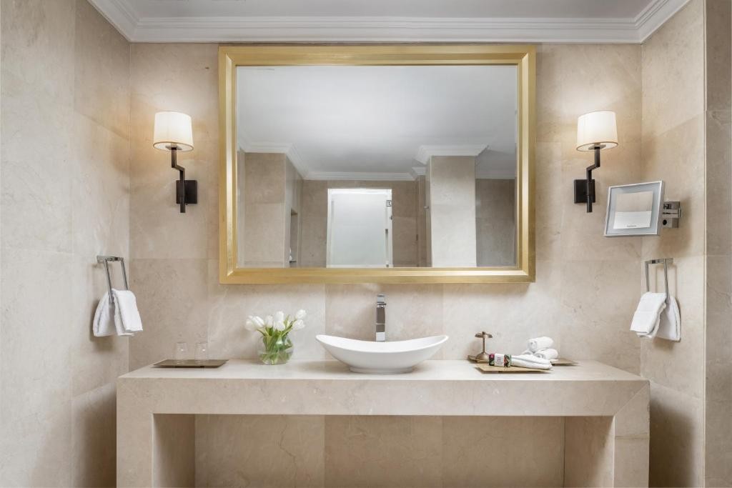 Thumbnail Sofitel Shahd Al Madinah