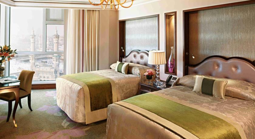 Image RAFFLESS SUİTES OTEL