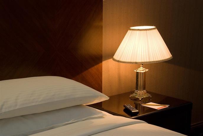 Image RAMADA DAR AL FAYZEEN MAKKAH