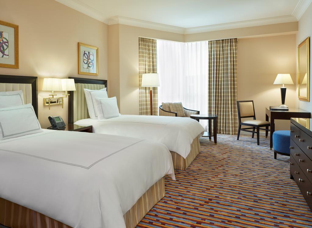 Thumbnail SWİSS AL MAQAM