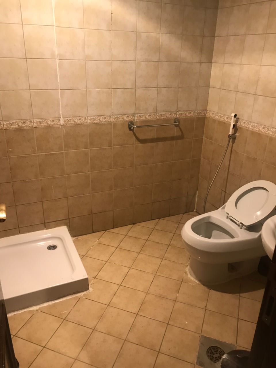 Image ROYAL MAKAREM HOTEL MADİNAH