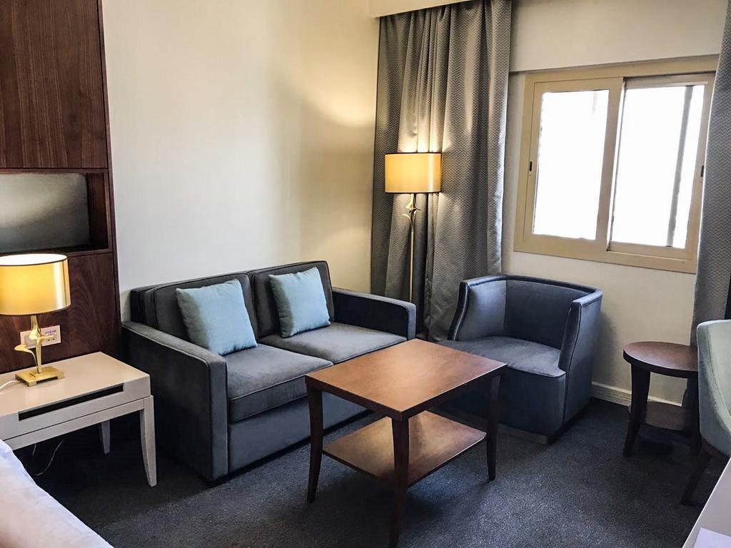 Image SAJA AL MADİNAH