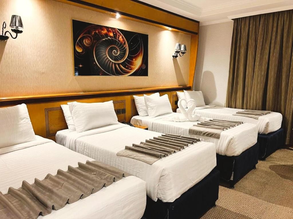 Image Maysan Al Maqam