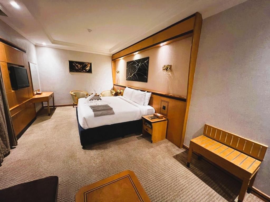 Image Maysan Al Maqam