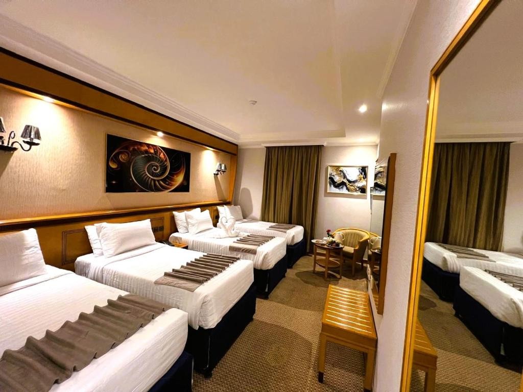 Image Maysan Al Maqam