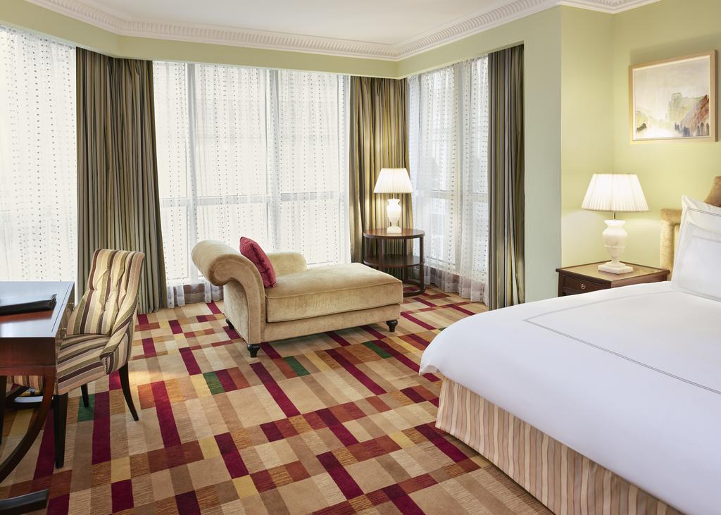 Thumbnail SWİSS AL MAQAM