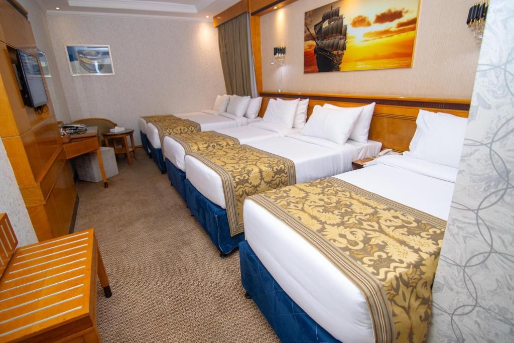 Image Maysan Al Maqam