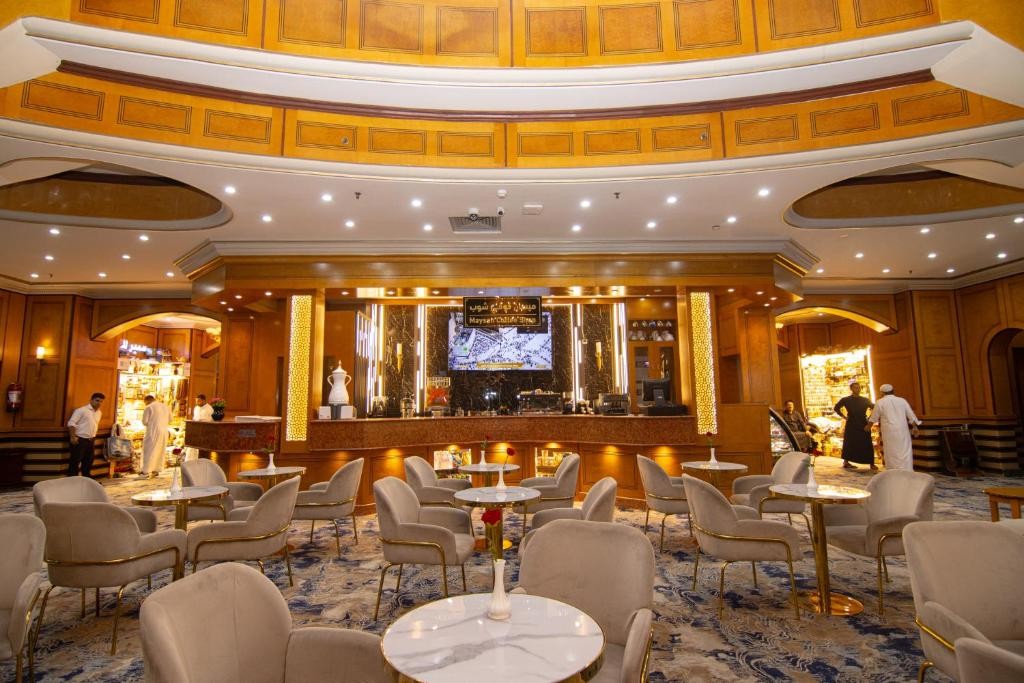 Image Maysan Al Maqam