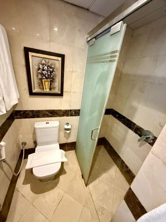 Thumbnail Azka Al Safa Hotel