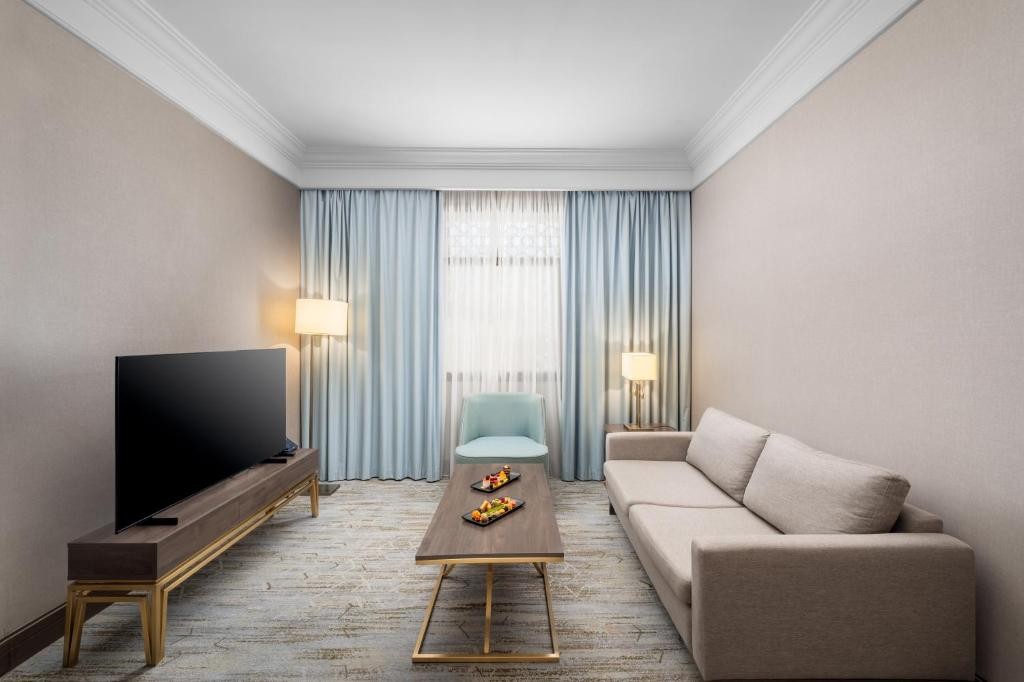 Thumbnail Dar Aleiman Al Haram