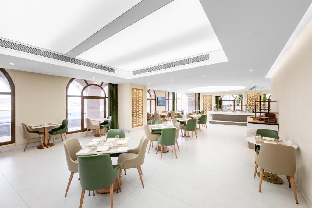 Thumbnail Dar Aleiman Al Haram