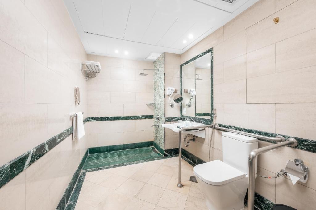 Thumbnail Dar Aleiman Al Haram