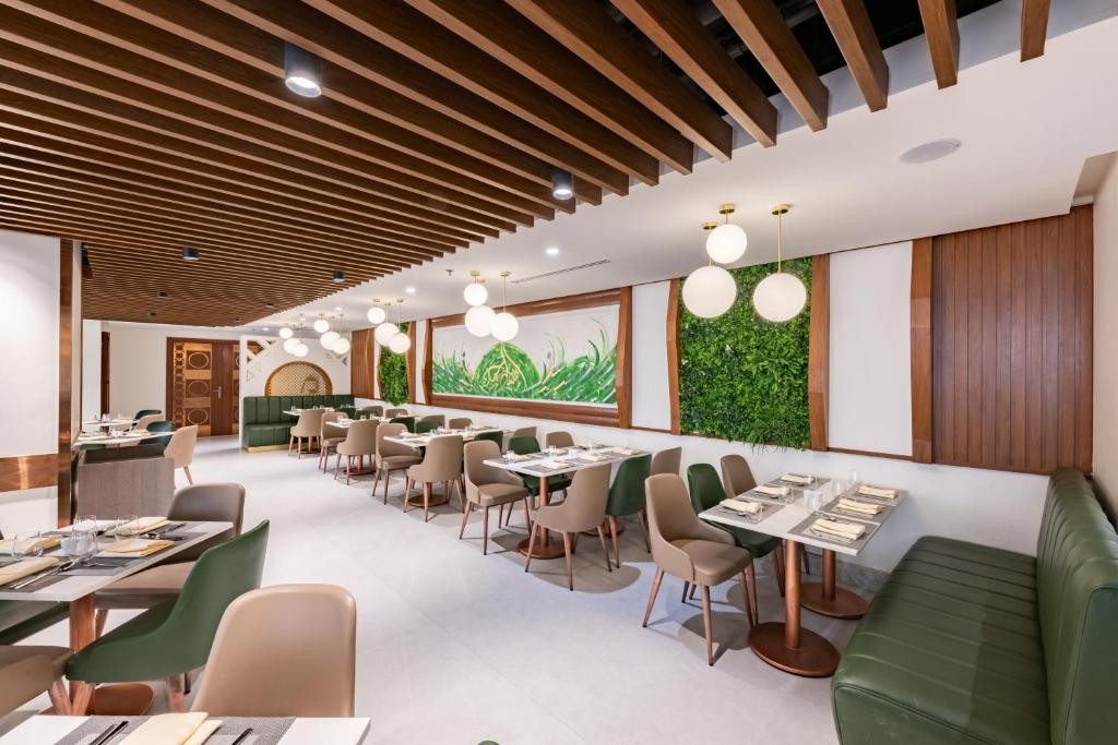 Thumbnail Dar Aleiman Al Haram