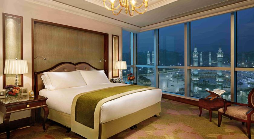 Image RAFFLESS SUİTES OTEL