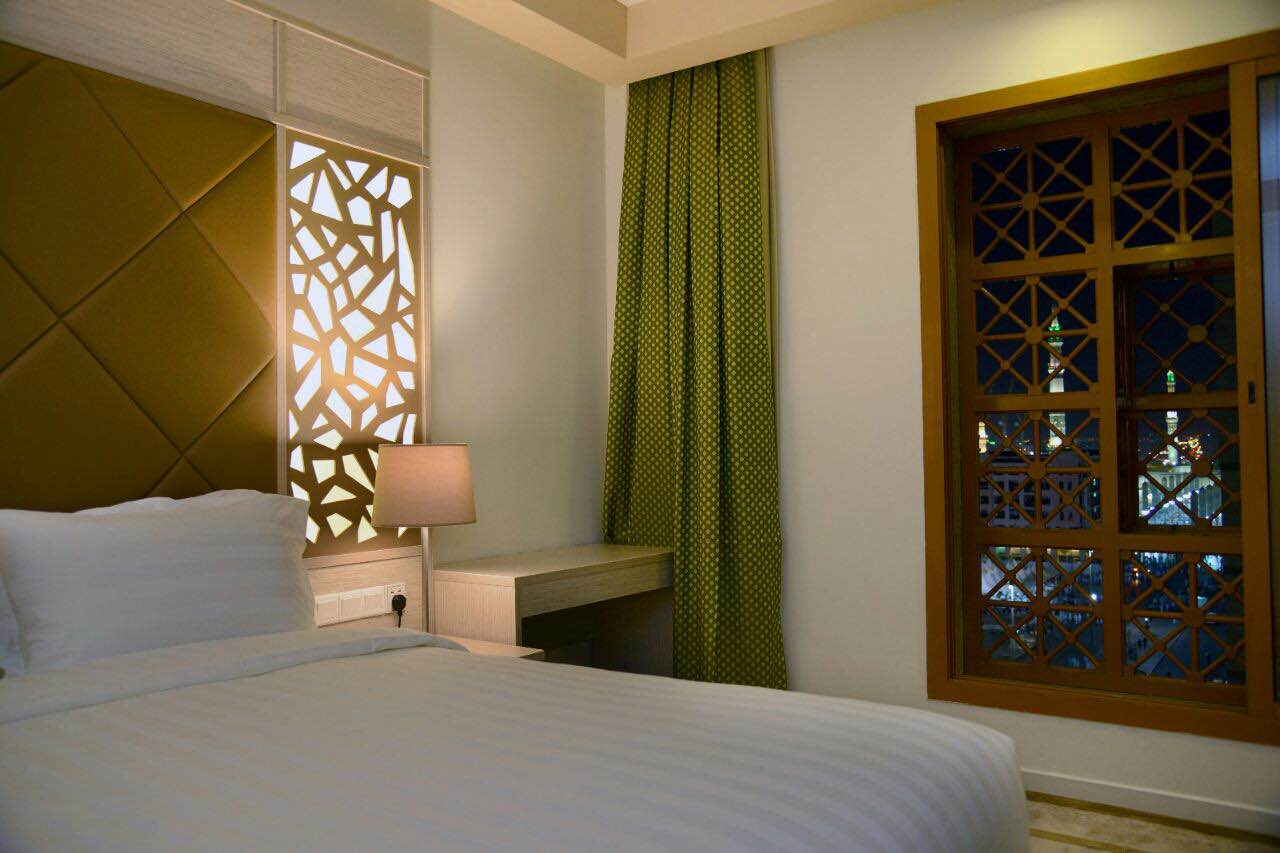 Thumbnail BOSPHORUS HOTEL