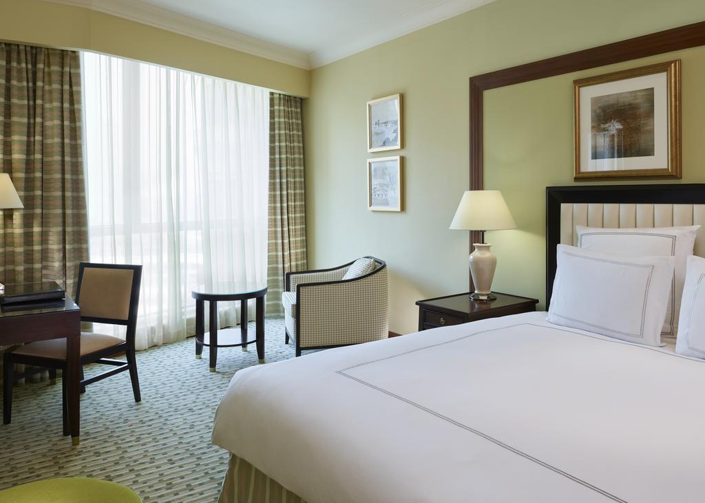 Thumbnail SWİSS AL MAQAM