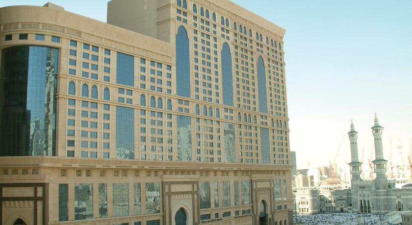 Thumbnail DARUL AL EİMAN ROYAL