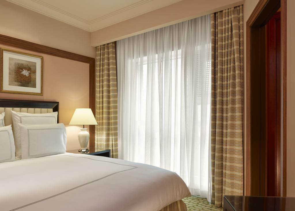 Thumbnail SWİSS AL MAQAM