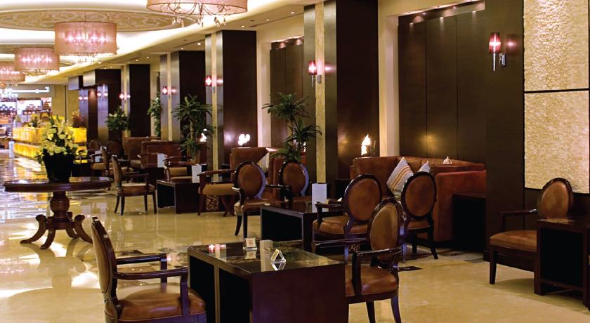 Thumbnail DARUL AL EİMAN ROYAL