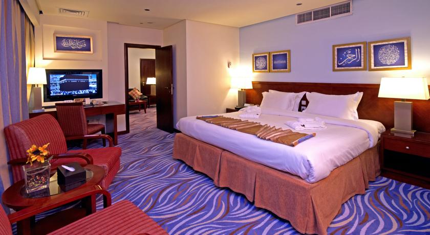 Thumbnail DARUL AL EİMAN ROYAL