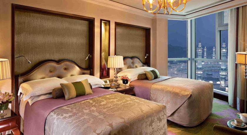 Image RAFFLESS SUİTES OTEL