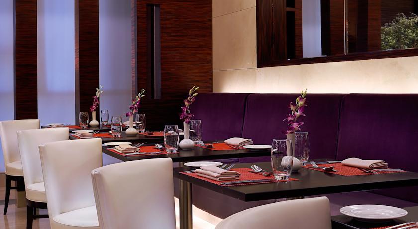 Thumbnail SWİSSÔTEL MAKKAH