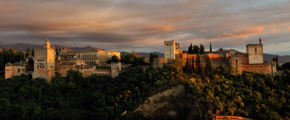 Image STANDART 4 YILDIZLI OTEL İSPANYA