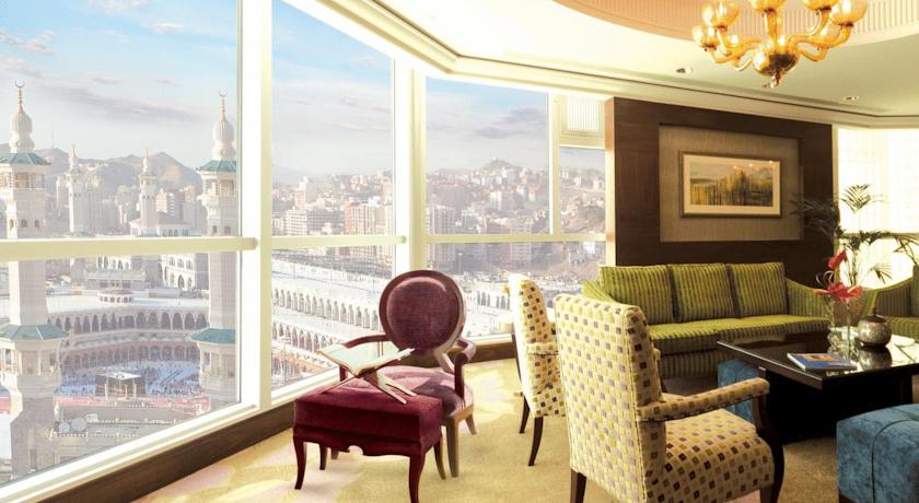 Image RAFFLESS SUİTES OTEL