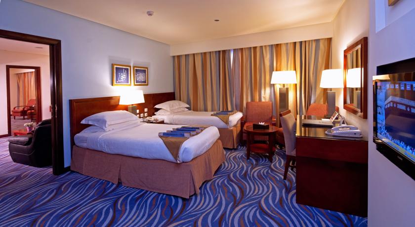 Thumbnail DARUL AL EİMAN ROYAL