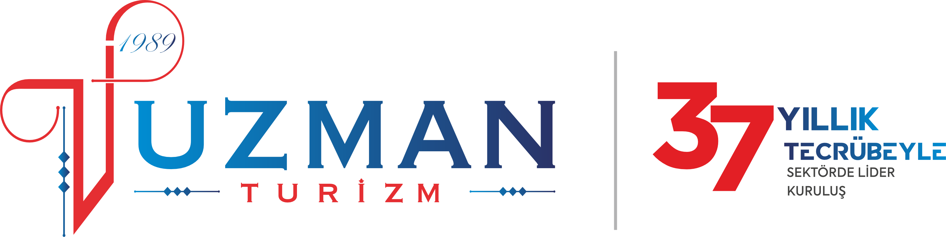 Uzman Turizm