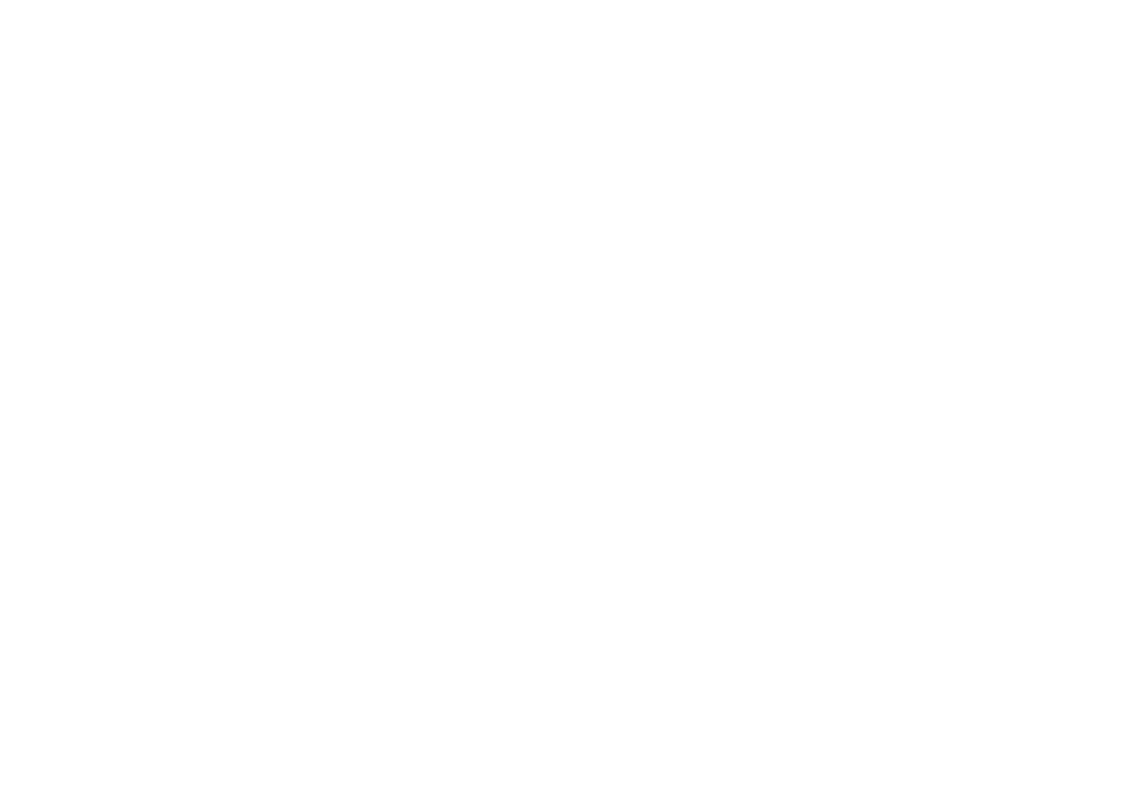 Saudi Spiritual Logo