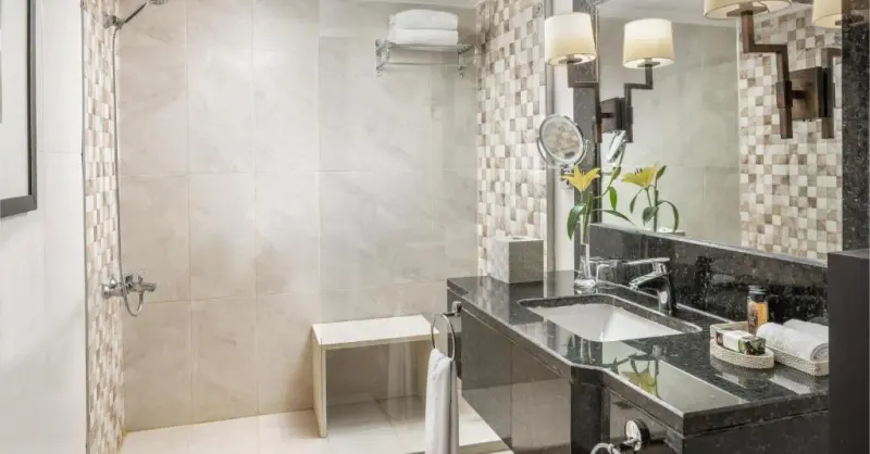 Image Sofitel Shahd Al Madinah