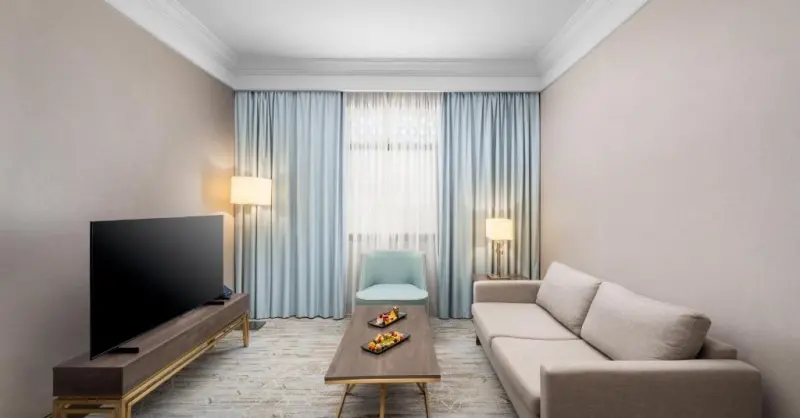 Image Dar Aleiman Al Haram