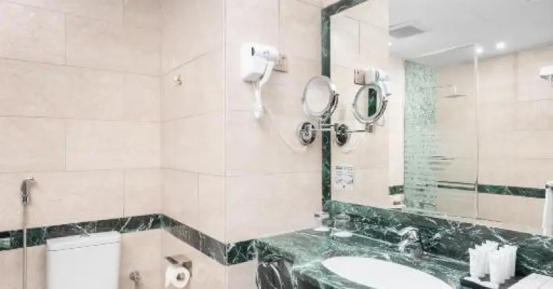 Image Dar Aleiman Al Haram