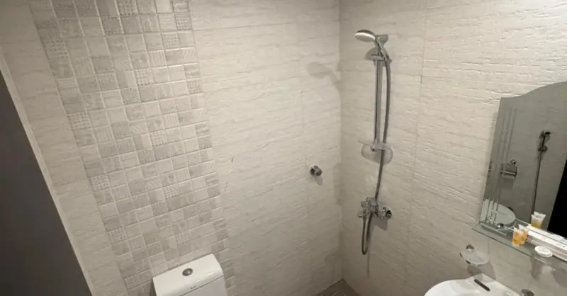 Image Open Hotel Makka